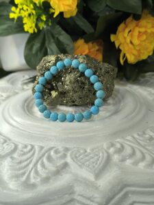 IMG_20250731_015852[1]