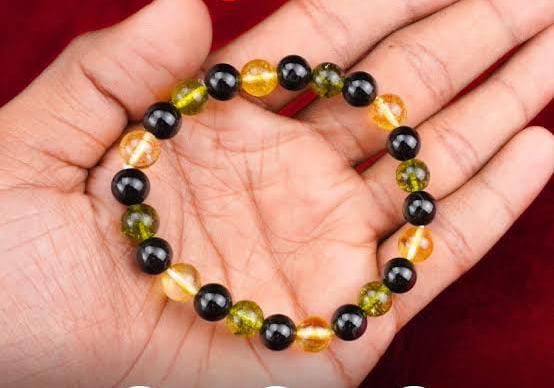 WhatsApp Image 2025-06-14 at 17.50.09 (3)