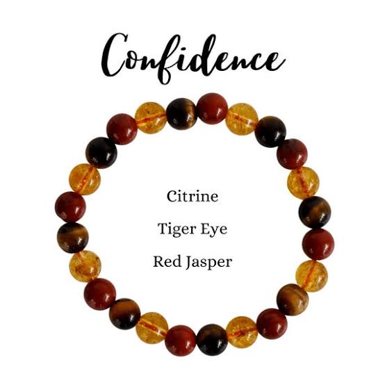 WhatsApp Image 2025-06-14 at 17.50.09 (6)