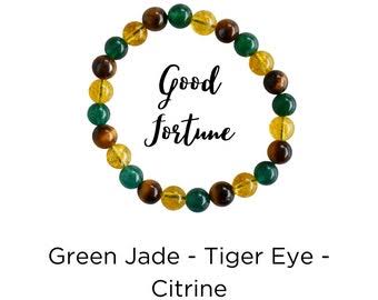 WhatsApp Image 2025-06-14 at 17.50.09 (9)