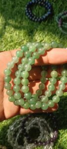 WhatsApp Image 2025-07-23 at 14.23.15 (1)