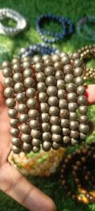 WhatsApp Image 2025-07-23 at 14.23.16 (1)