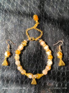 WhatsApp Image 2025-07-23 at 14.23.21 (2)