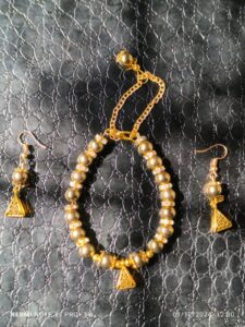 WhatsApp Image 2025-07-23 at 14.23.23 (2)